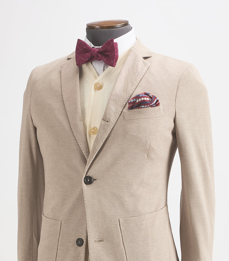 Turnbull & Asser Leather Goods