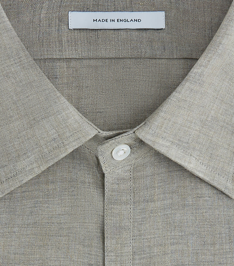 Turnbull & Asser | Silk Ties