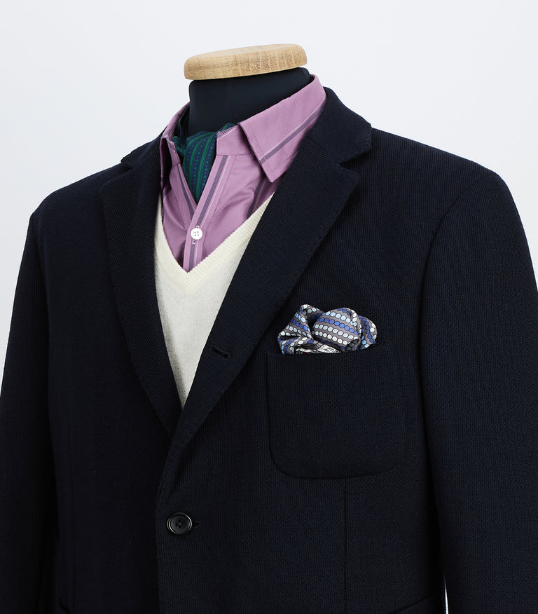 Turnbull & Asser Shirts