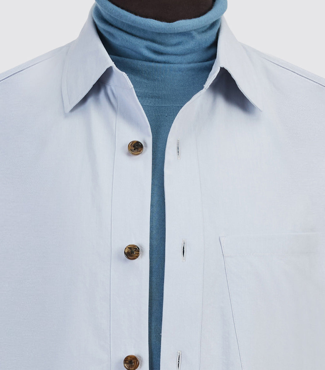 ●メンズスプリングコート：Turnbull＆Asser（タンブル＆アッサー）LONDON Royal Warrant Shirtmakers | Jermyn Street Shirts | Heritage