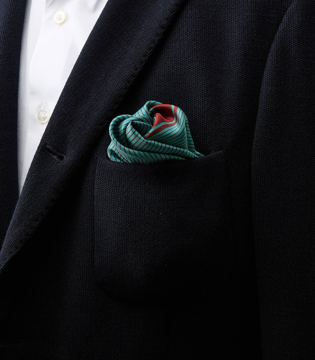 Royal Warrant Shirtmakers | Jermyn Street Shirts | Heritage