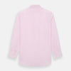 View 3 of product Pink Mayfair Shirt