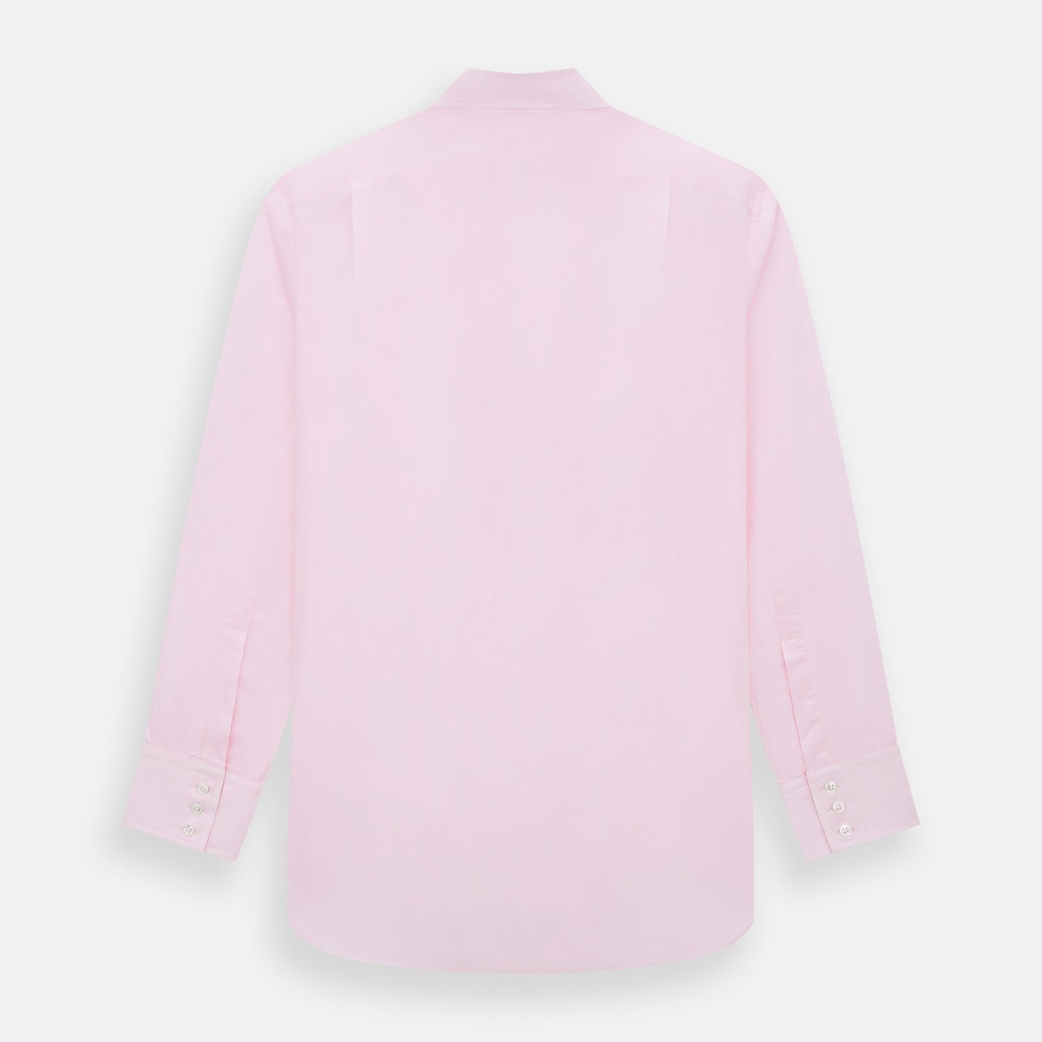 View 3 of product Pink Mayfair Shirt