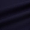 View 8 of product Navy Textured Windsor Shirt