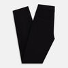 View 6 of product Navy Corduroy Charles Trousers