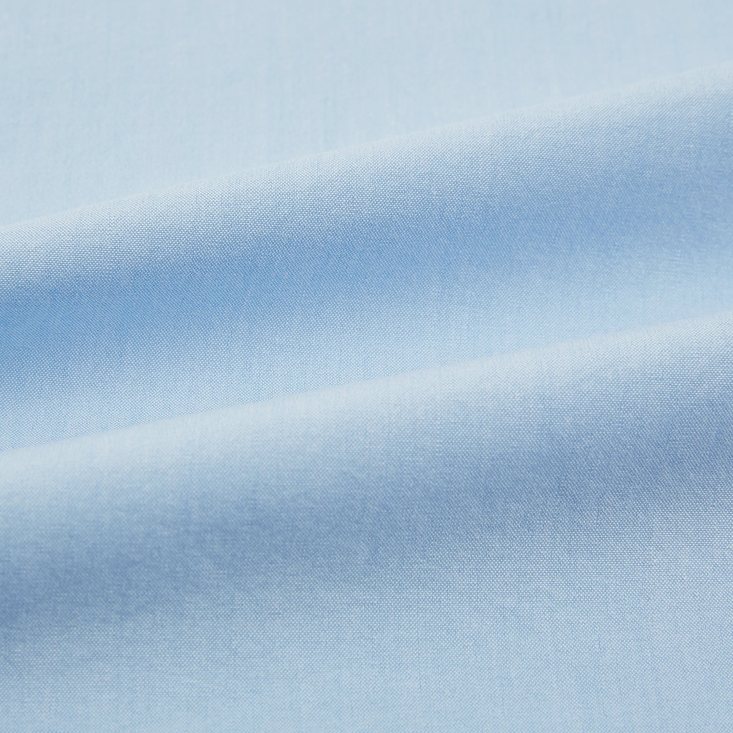 View 6 of product Blue Hyde Overshirt