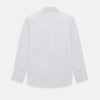View 3 of product White Westminster Shirt