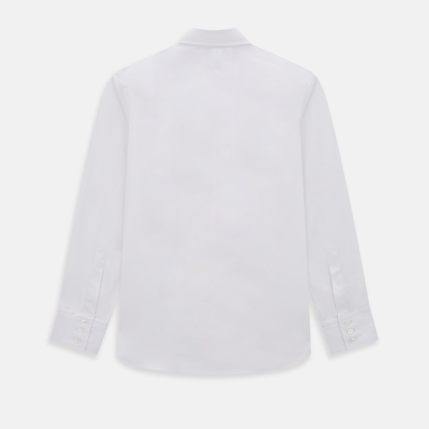 View 3 of product White Westminster Shirt