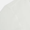 View 6 of product Vanilla Linen Westminster Shirt