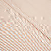 View 7 of product Orange Multi Stripe Westminster Shirt