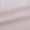 View 6 of product Burgundy Hairline Stripe Shirt with Contrast Collar and Double Cuffs