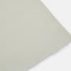 View 2 of product White Hand-Dyed Cashmere Scarf