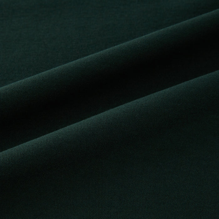 Forest Green Long-Sleeve T-shirt Image 5