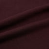 View 6 of product Burgundy Rugby Polo Shirt