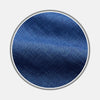 View 1 of product Navy Linen Fabric