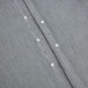 View 7 of product Grey Linen Westminster Shirt