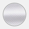 View 1 of product Red & White Stripe Sea Island Quality Fabric