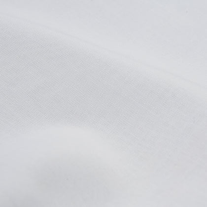 Die Another Day Inspired Voile Dress Shirt Image 3