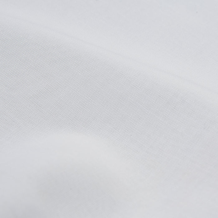 Die Another Day Inspired Voile Dress Shirt Image 3