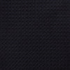 View 3 of product GRENADINE NAVY TIE