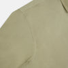 View 6 of product TAUPE WINDSOR SHIRT