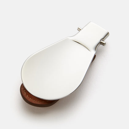Camel Travel Shoe Horn Image 1