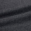 View 5 of product Grey Highbury Overshirt
