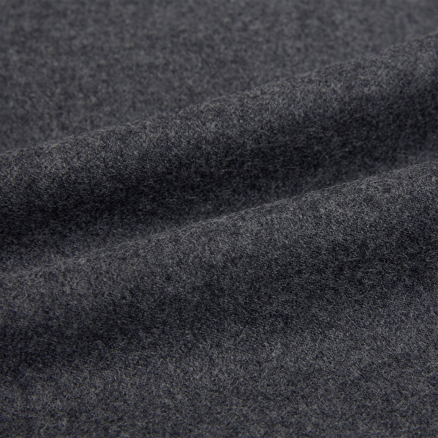 View 5 of product Grey Highbury Overshirt