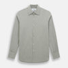 View 1 of product Grey Westminster Shirt