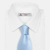 View 2 of product SATIN RIVER TIE
