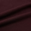 View 5 of product Burgundy Polo Shirt
