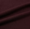 Burgundy Polo Shirt