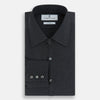 View 5 of product Midnight Blue Westminster Shirt