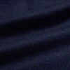View 5 of product Mid Blue Highbury Overshirt