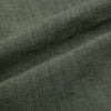 View 8 of product Sage Linen Westminster Shirt