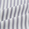 View 5 of product Purple Multi Stripe Quarzo Nightshirt