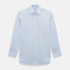 View 1 of product Light Blue Mayfair Shirt