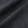View 5 of product Ash Quilted Linen Herringbone Waistcoat
