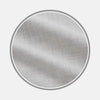 View 1 of product Grey Fine Check Cashmere Blend Fabric