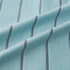 View 8 of product Light Sage Track Stripe Westminster Shirt