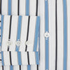 View 4 of product Sky Blue Multi Candy Stripe Mayfair Shirt