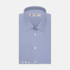View 2 of product Blue Sea Island Quality Cotton Fabric