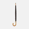 View 2 of product Black Telescopic Umbrella