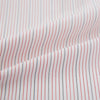 View 8 of product Red Hairline Stripe Westminster Shirt