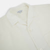 View 2 of product Cream Silk Pyjama Set