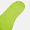 View 3 of product Lime Long Socks