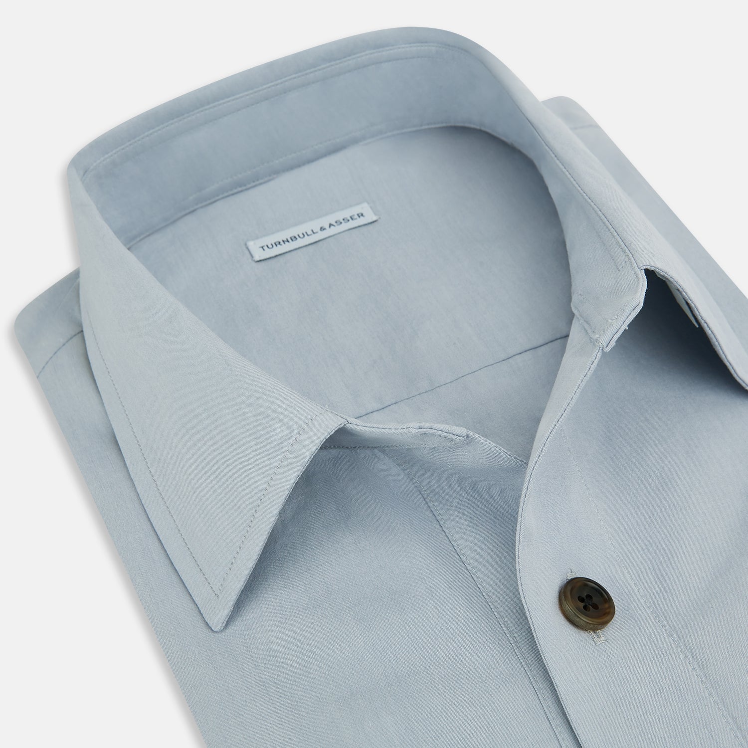 View 2 of product Grey Hyde Overshirt