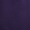 View 3 of product HOUNDSTOOTH NAVY PLUM TIE