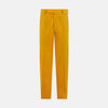 View 1 of product Yellow James Trouser