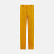 Yellow James Trouser